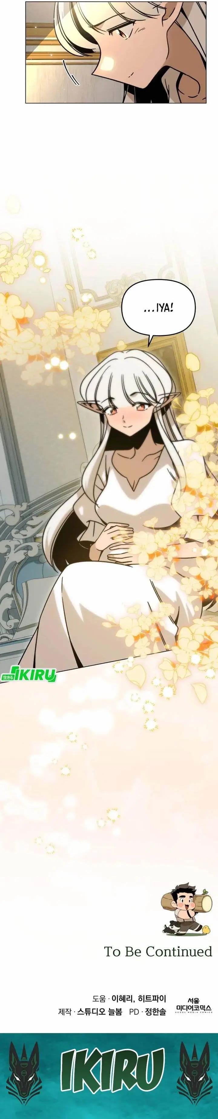 image-komik-ill-resign-and-have-a-fresh-start-in-this-world-chapter-154-26/28