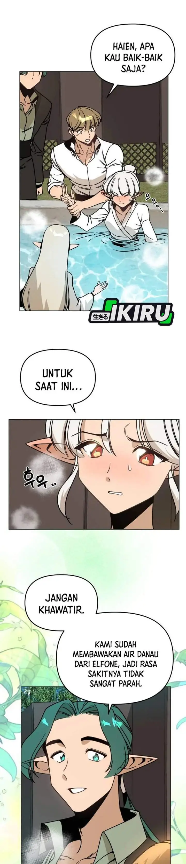 image-komik-ill-resign-and-have-a-fresh-start-in-this-world-chapter-155-1/32