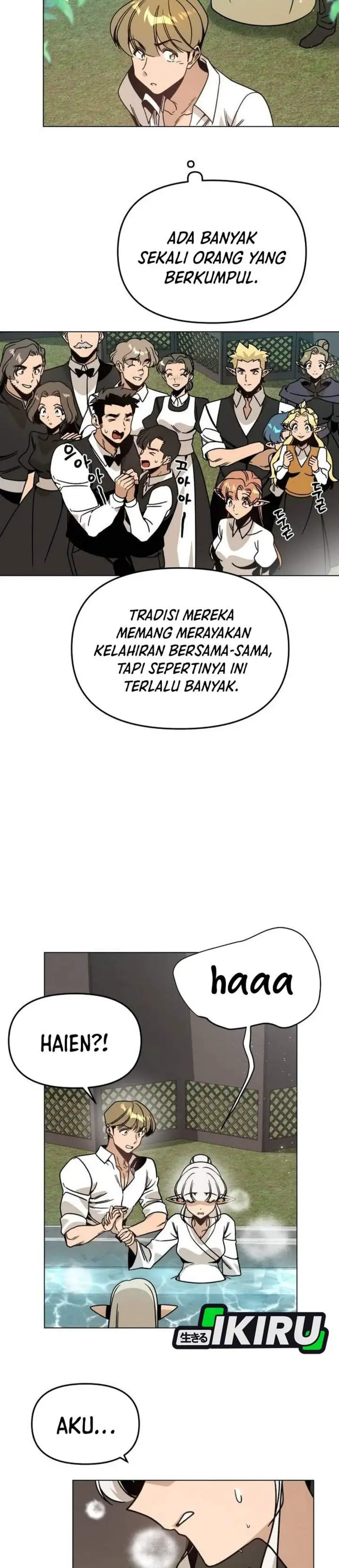 image-komik-ill-resign-and-have-a-fresh-start-in-this-world-chapter-155-3/32