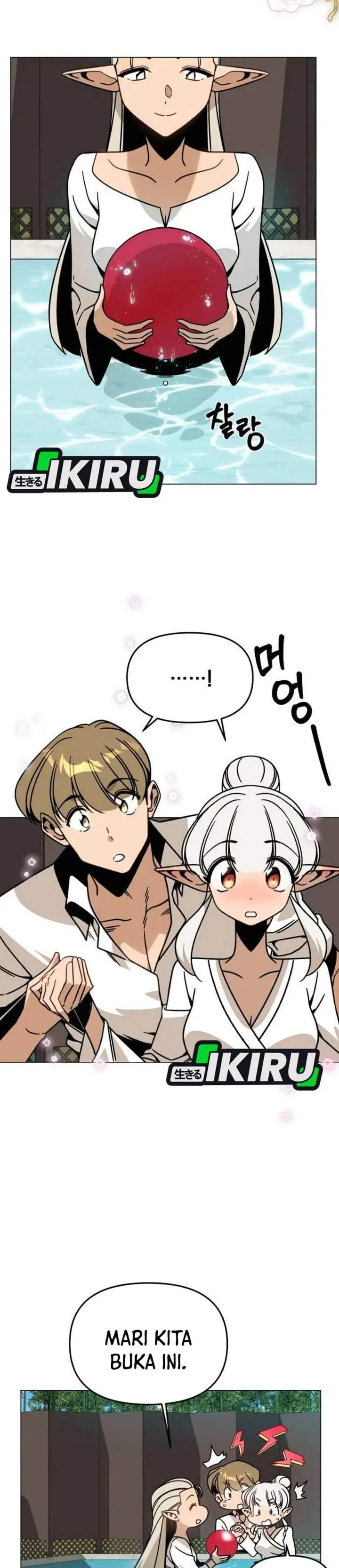 image-komik-ill-resign-and-have-a-fresh-start-in-this-world-chapter-155-6/32