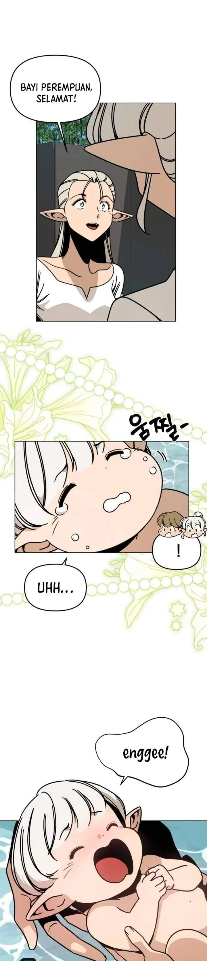 image-komik-ill-resign-and-have-a-fresh-start-in-this-world-chapter-155-8/32