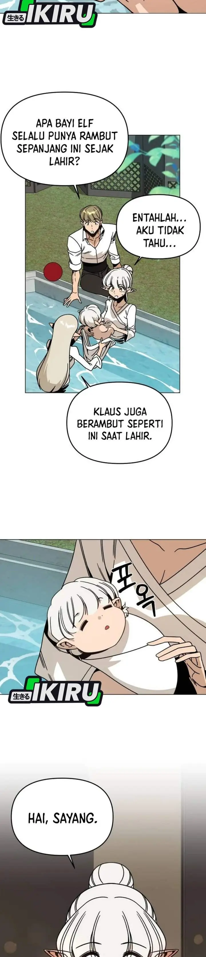 image-komik-ill-resign-and-have-a-fresh-start-in-this-world-chapter-155-9/32