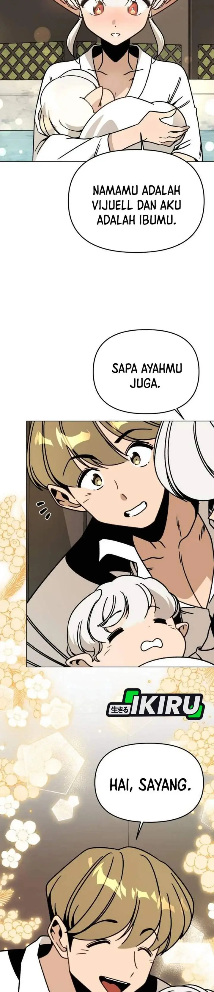 image-komik-ill-resign-and-have-a-fresh-start-in-this-world-chapter-155-10/32