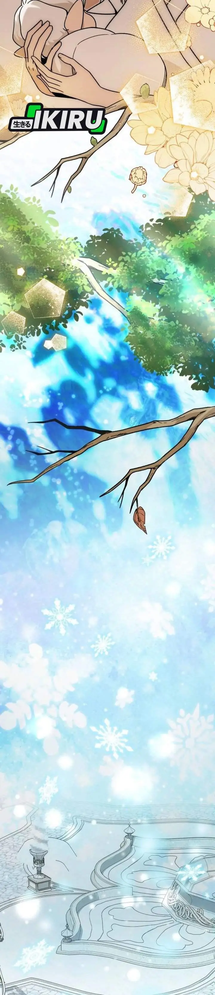 image-komik-ill-resign-and-have-a-fresh-start-in-this-world-chapter-155-13/32