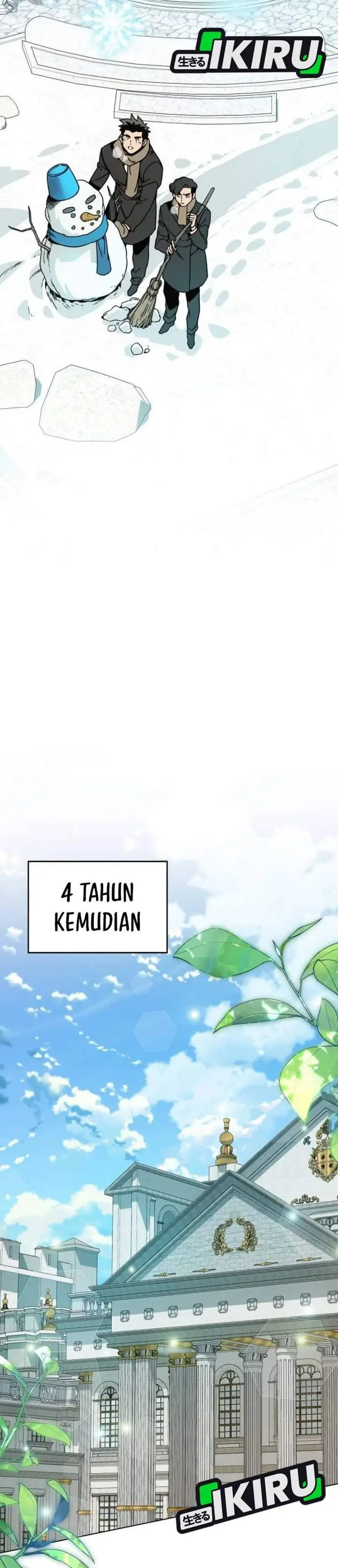 image-komik-ill-resign-and-have-a-fresh-start-in-this-world-chapter-155-14/32