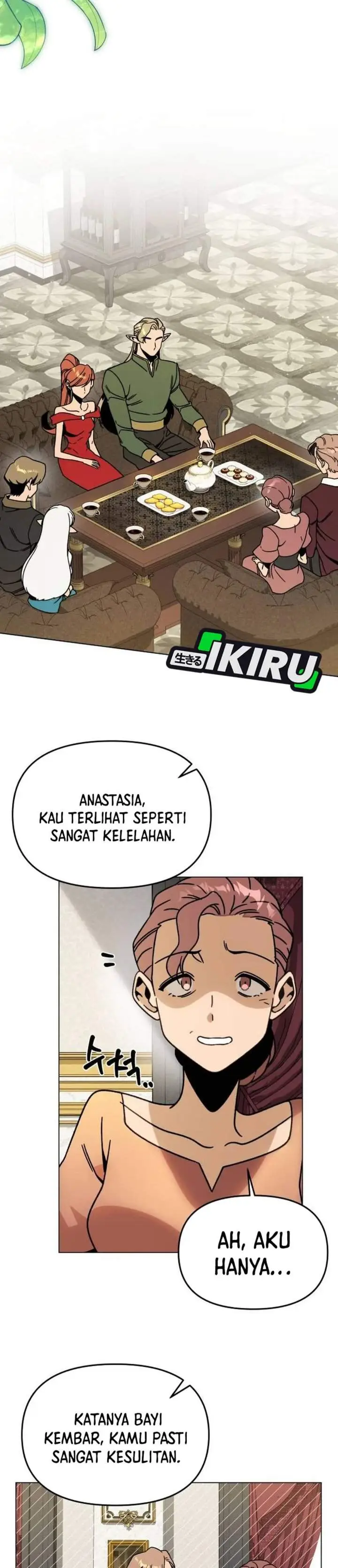 image-komik-ill-resign-and-have-a-fresh-start-in-this-world-chapter-155-15/32