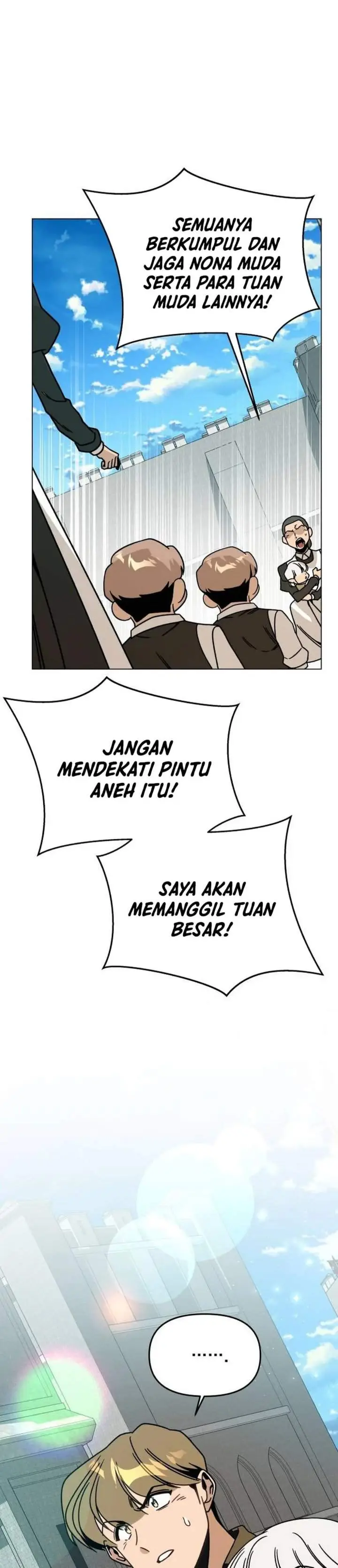 image-komik-ill-resign-and-have-a-fresh-start-in-this-world-chapter-155-24/32