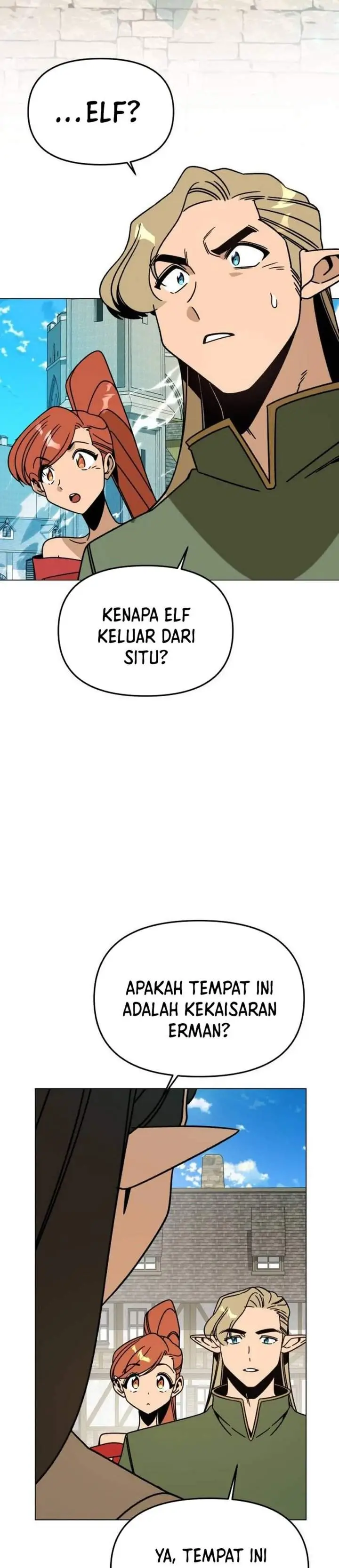 image-komik-ill-resign-and-have-a-fresh-start-in-this-world-chapter-155-28/32