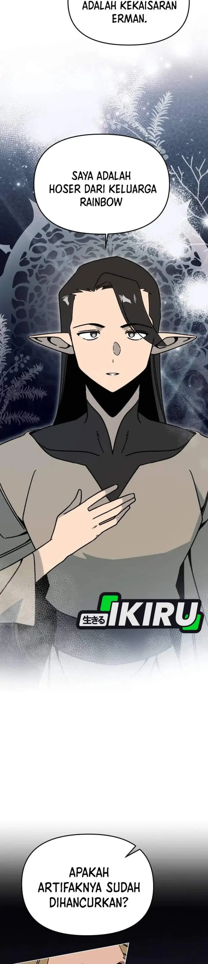 image-komik-ill-resign-and-have-a-fresh-start-in-this-world-chapter-155-29/32