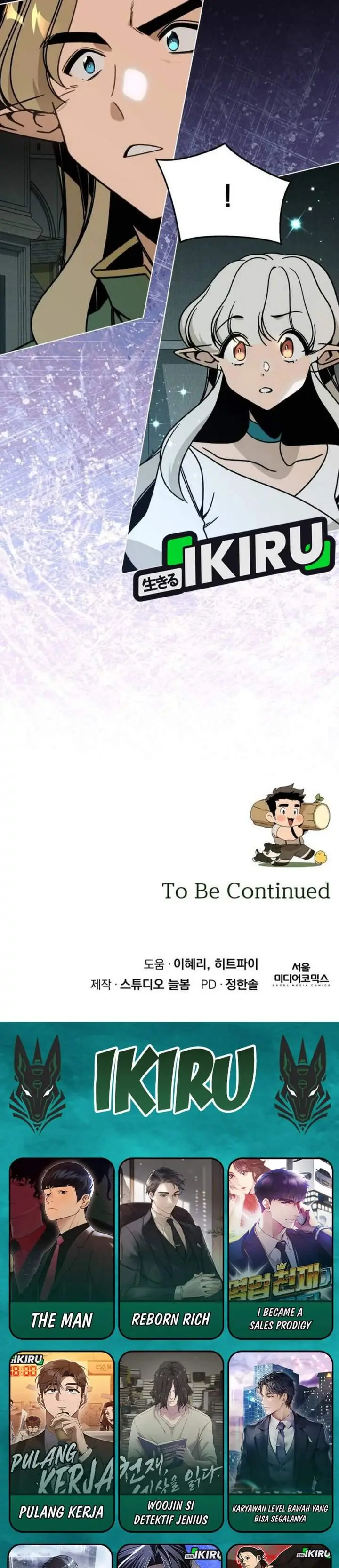 image-komik-ill-resign-and-have-a-fresh-start-in-this-world-chapter-155-30/32