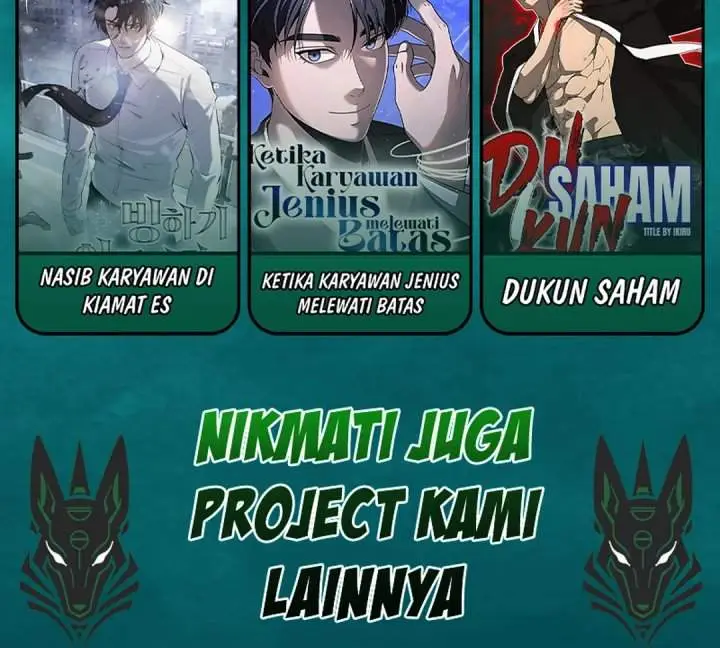 image-komik-ill-resign-and-have-a-fresh-start-in-this-world-chapter-155-31/32