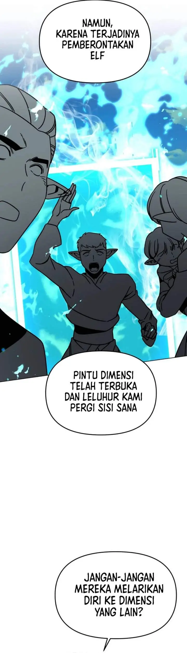 image-komik-ill-resign-and-have-a-fresh-start-in-this-world-chapter-156-2/41