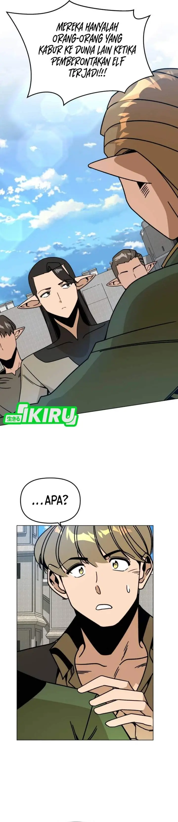 image-komik-ill-resign-and-have-a-fresh-start-in-this-world-chapter-156-7/41