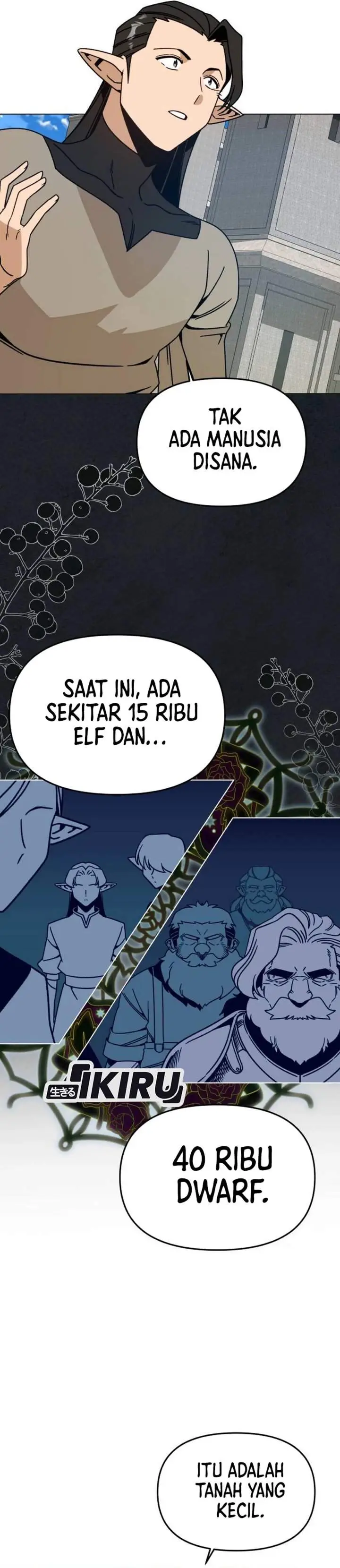 image-komik-ill-resign-and-have-a-fresh-start-in-this-world-chapter-156-9/41