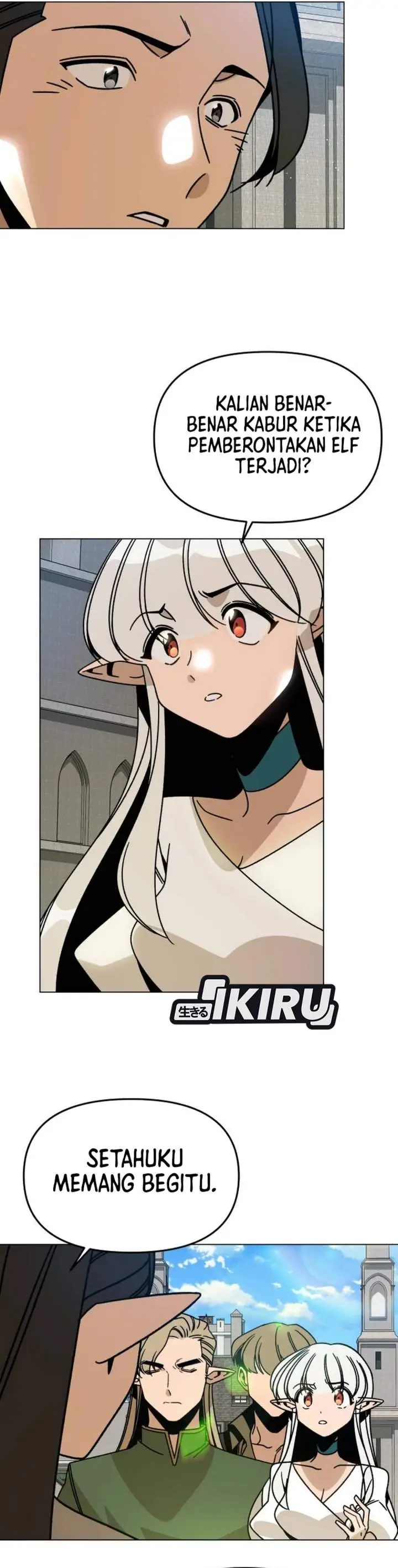 image-komik-ill-resign-and-have-a-fresh-start-in-this-world-chapter-156-10/41