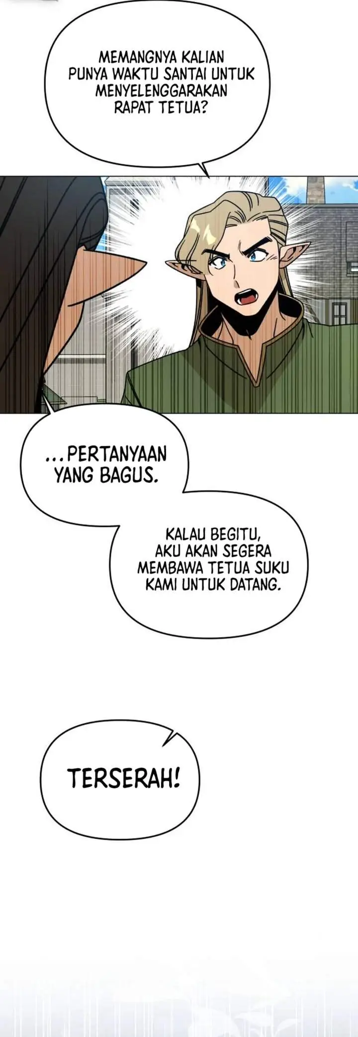image-komik-ill-resign-and-have-a-fresh-start-in-this-world-chapter-156-15/41