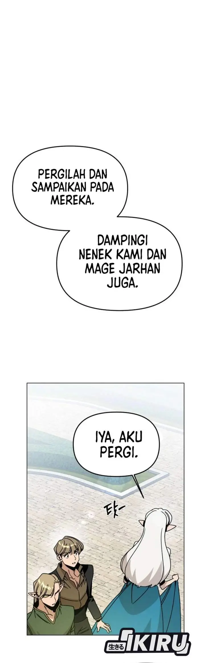 image-komik-ill-resign-and-have-a-fresh-start-in-this-world-chapter-156-17/41