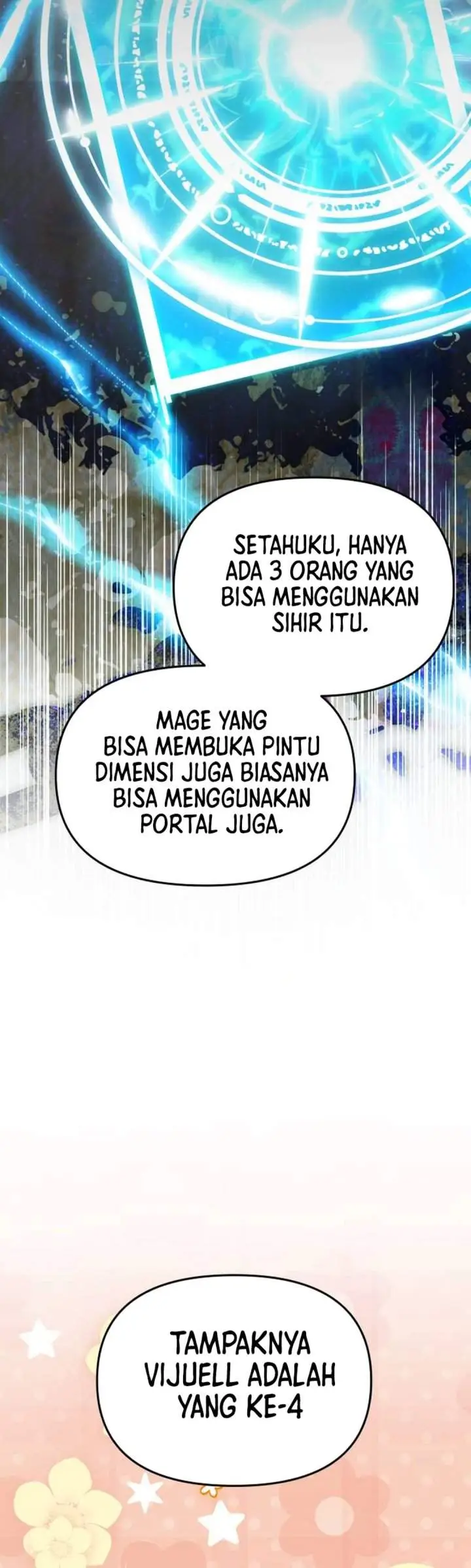 image-komik-ill-resign-and-have-a-fresh-start-in-this-world-chapter-156-20/41