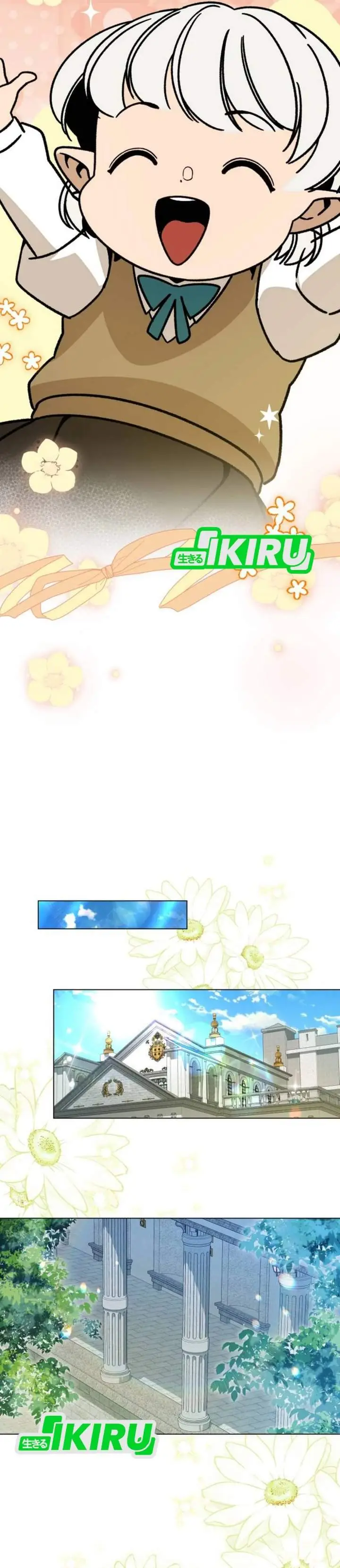 image-komik-ill-resign-and-have-a-fresh-start-in-this-world-chapter-156-21/41