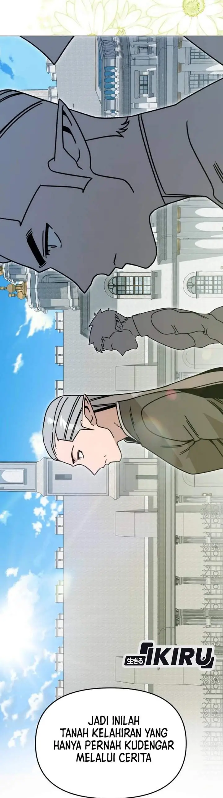 image-komik-ill-resign-and-have-a-fresh-start-in-this-world-chapter-156-22/41