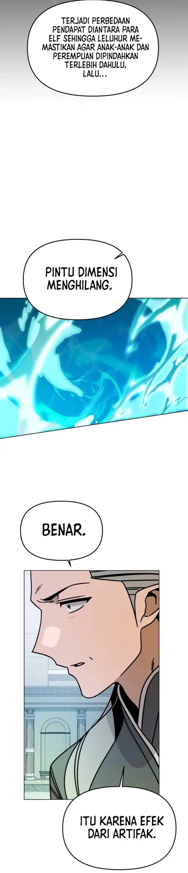 image-komik-ill-resign-and-have-a-fresh-start-in-this-world-chapter-156-27/41