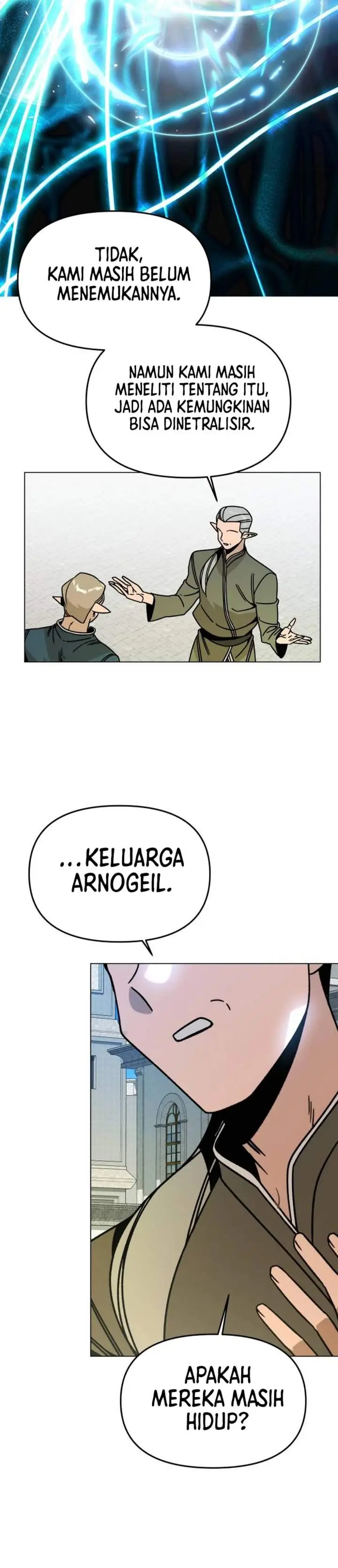 image-komik-ill-resign-and-have-a-fresh-start-in-this-world-chapter-156-29/41