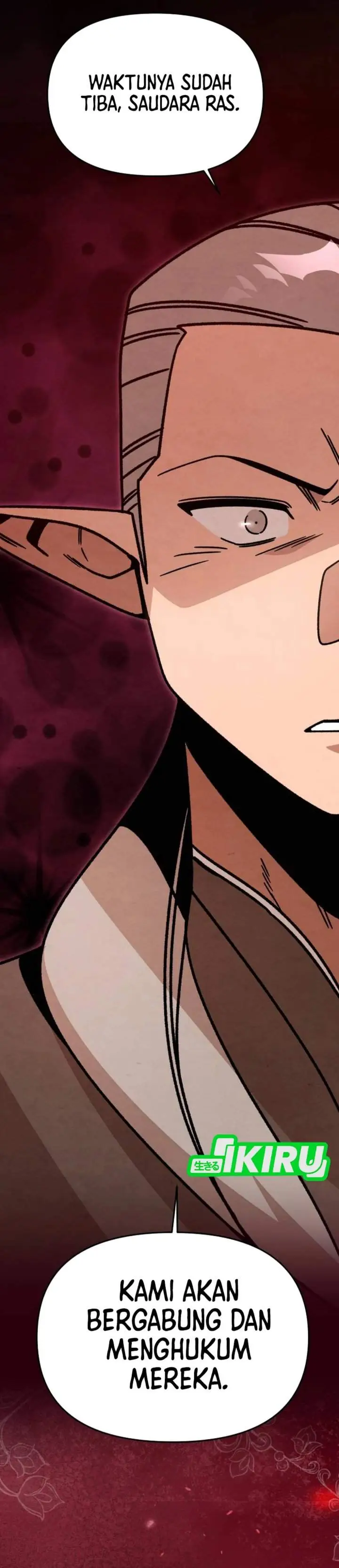 image-komik-ill-resign-and-have-a-fresh-start-in-this-world-chapter-156-31/41