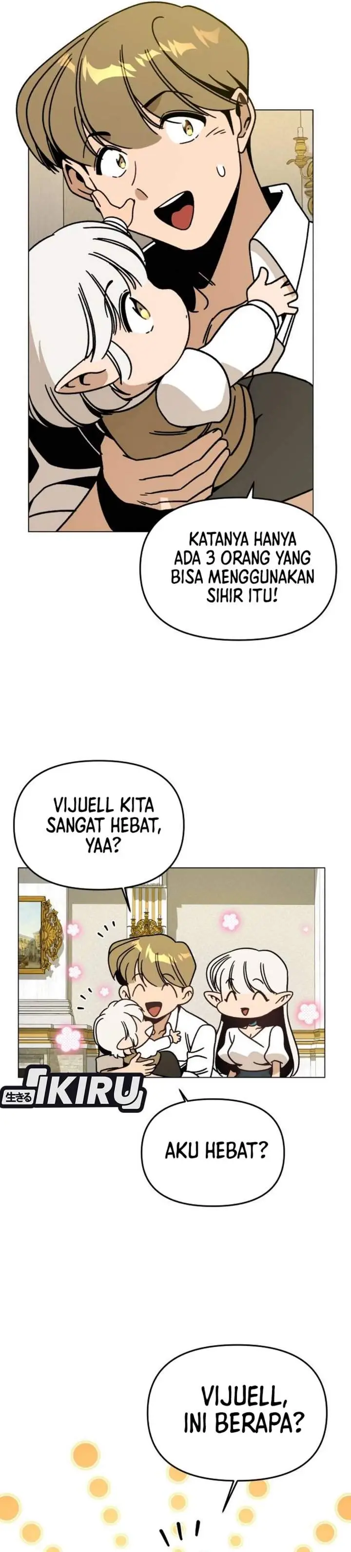 image-komik-ill-resign-and-have-a-fresh-start-in-this-world-chapter-156-34/41