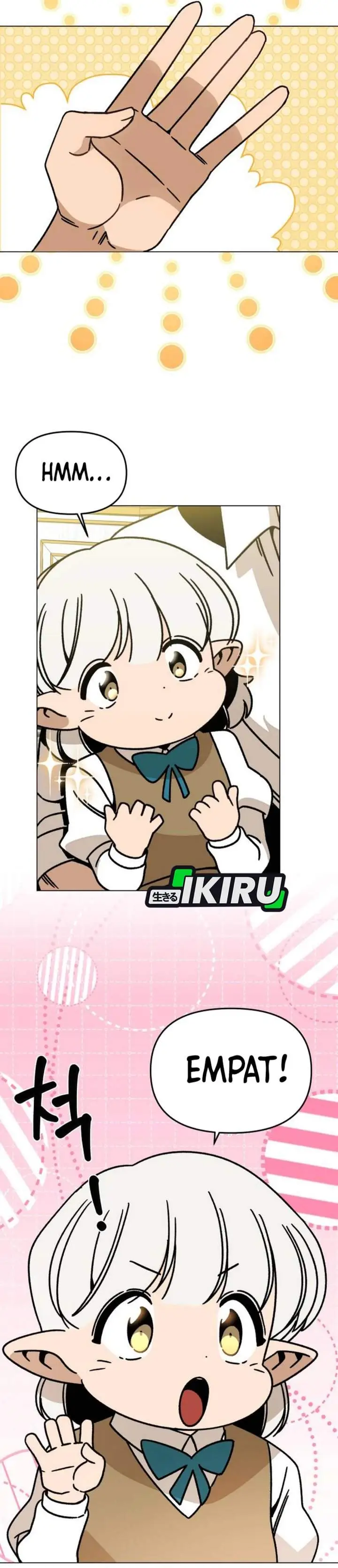 image-komik-ill-resign-and-have-a-fresh-start-in-this-world-chapter-156-35/41