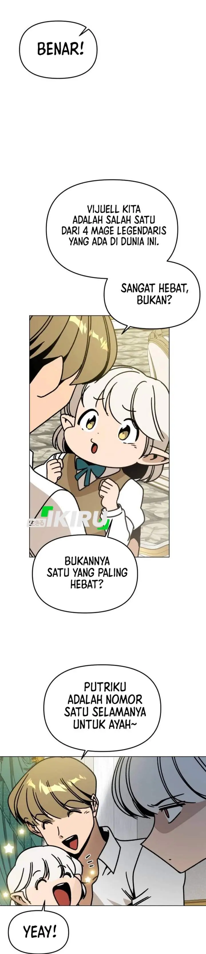 image-komik-ill-resign-and-have-a-fresh-start-in-this-world-chapter-156-36/41