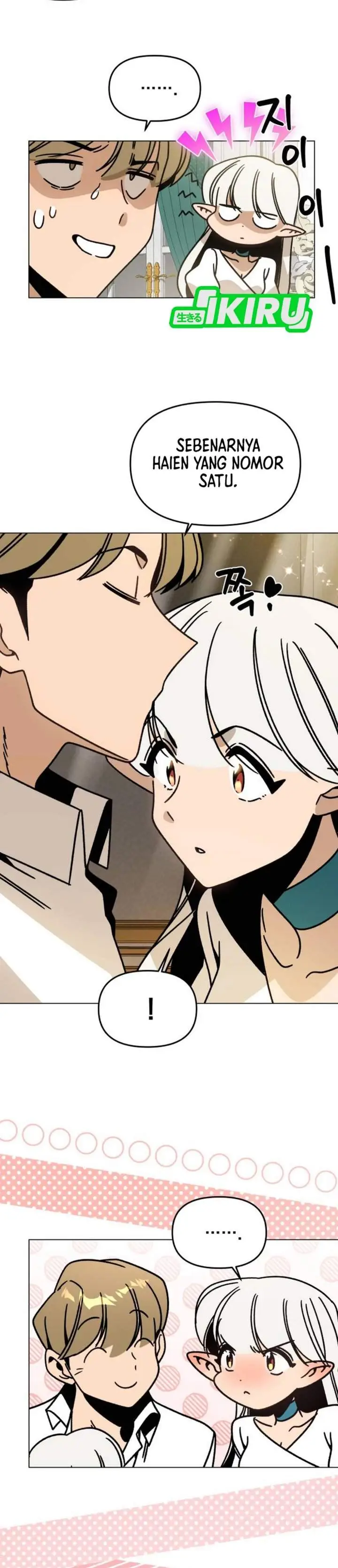 image-komik-ill-resign-and-have-a-fresh-start-in-this-world-chapter-156-37/41