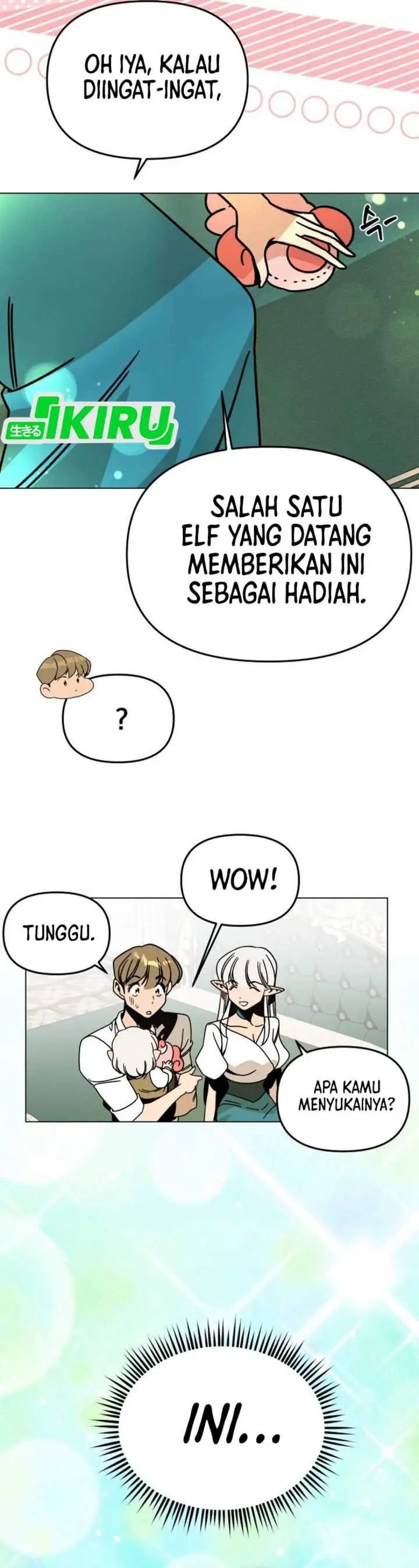 image-komik-ill-resign-and-have-a-fresh-start-in-this-world-chapter-156-38/41