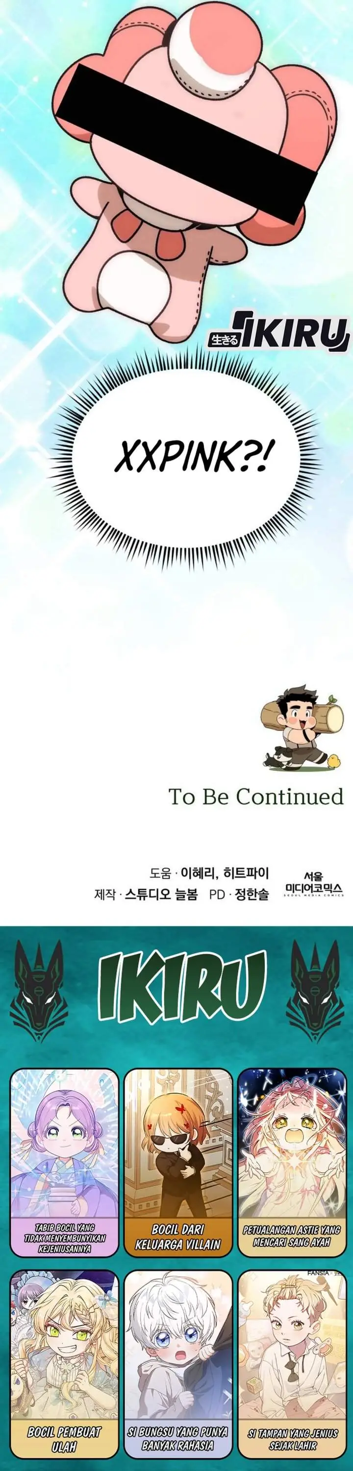 image-komik-ill-resign-and-have-a-fresh-start-in-this-world-chapter-156-39/41