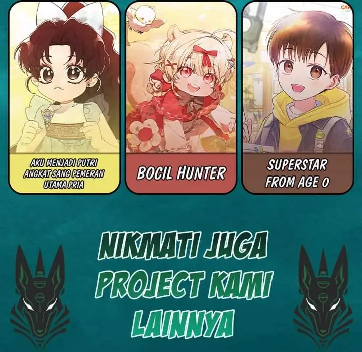 image-komik-ill-resign-and-have-a-fresh-start-in-this-world-chapter-156-40/41