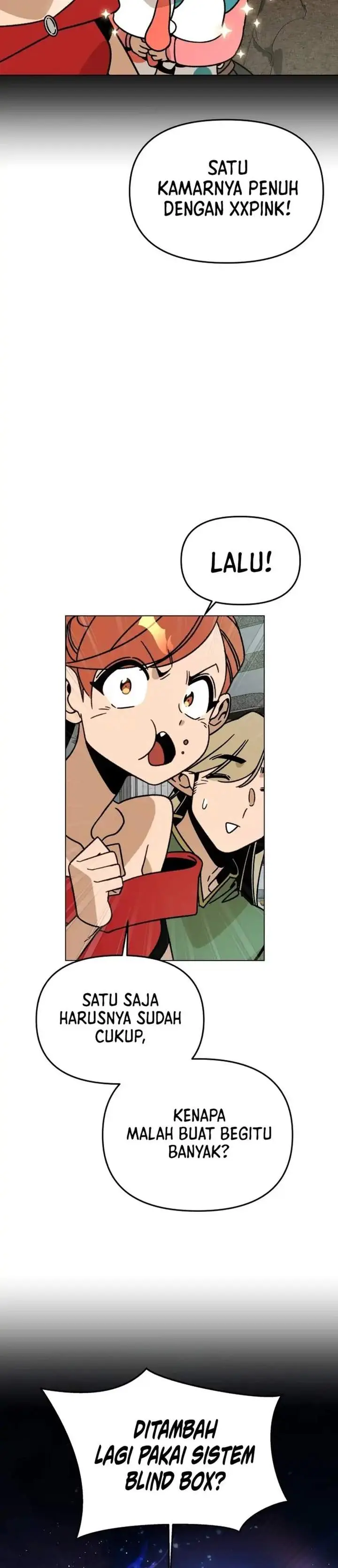 image-komik-ill-resign-and-have-a-fresh-start-in-this-world-chapter-157-3/33