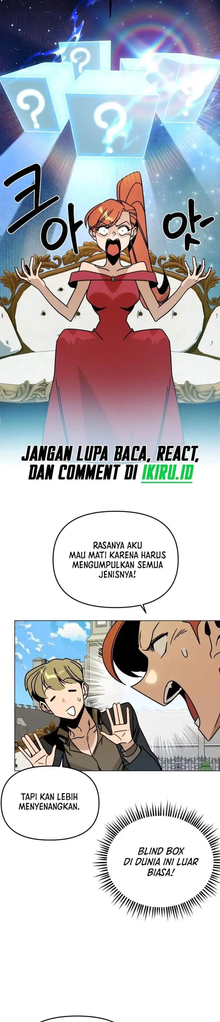 image-komik-ill-resign-and-have-a-fresh-start-in-this-world-chapter-157-4/33