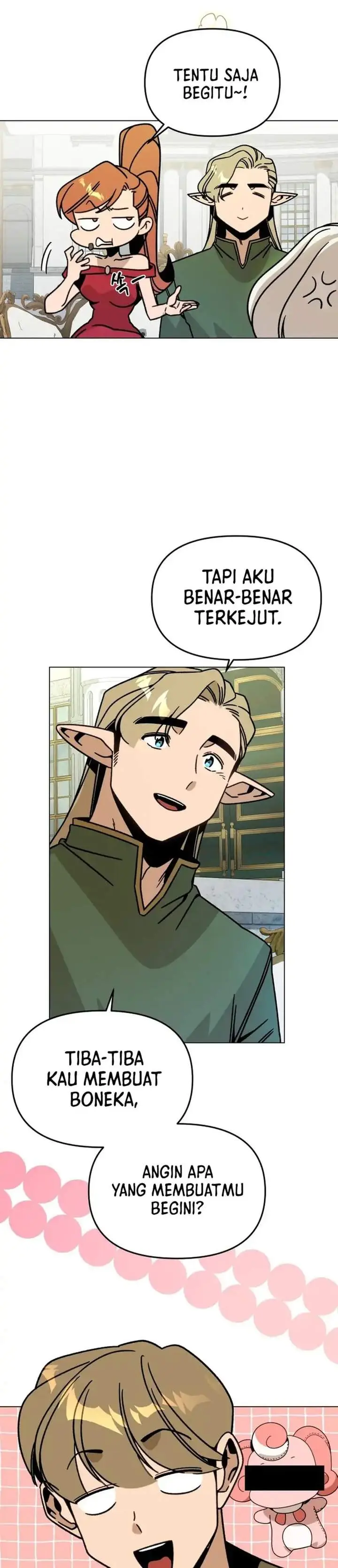 image-komik-ill-resign-and-have-a-fresh-start-in-this-world-chapter-157-6/33