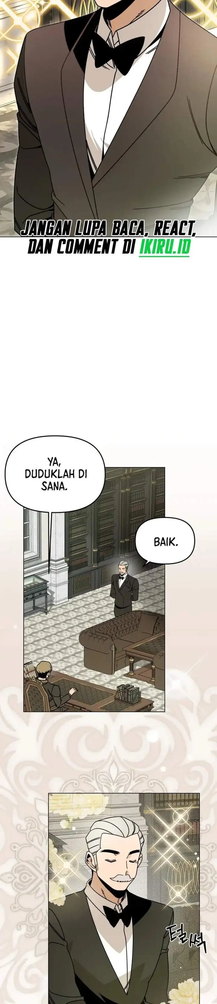 image-komik-ill-resign-and-have-a-fresh-start-in-this-world-chapter-157-9/33