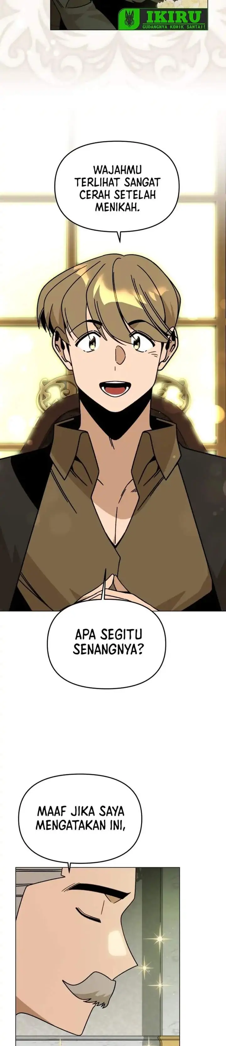 image-komik-ill-resign-and-have-a-fresh-start-in-this-world-chapter-157-10/33