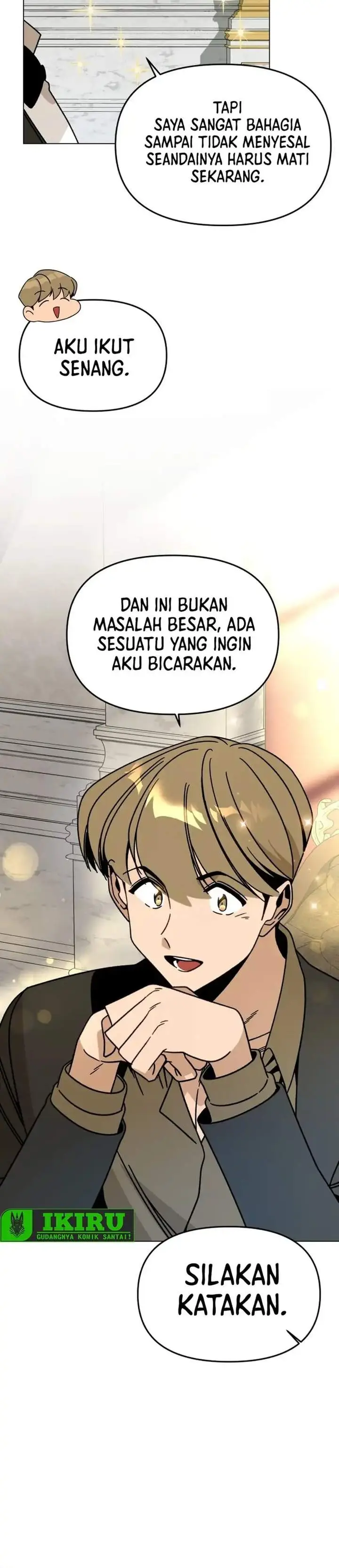 image-komik-ill-resign-and-have-a-fresh-start-in-this-world-chapter-157-11/33