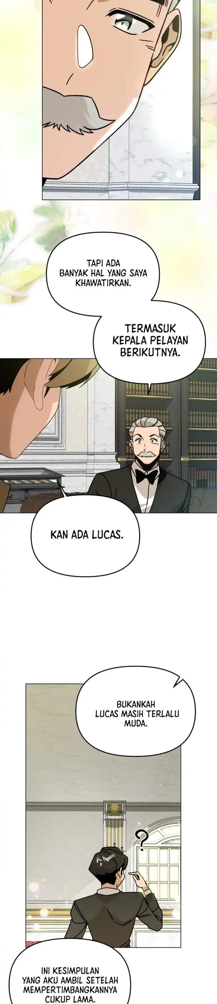 image-komik-ill-resign-and-have-a-fresh-start-in-this-world-chapter-157-16/33