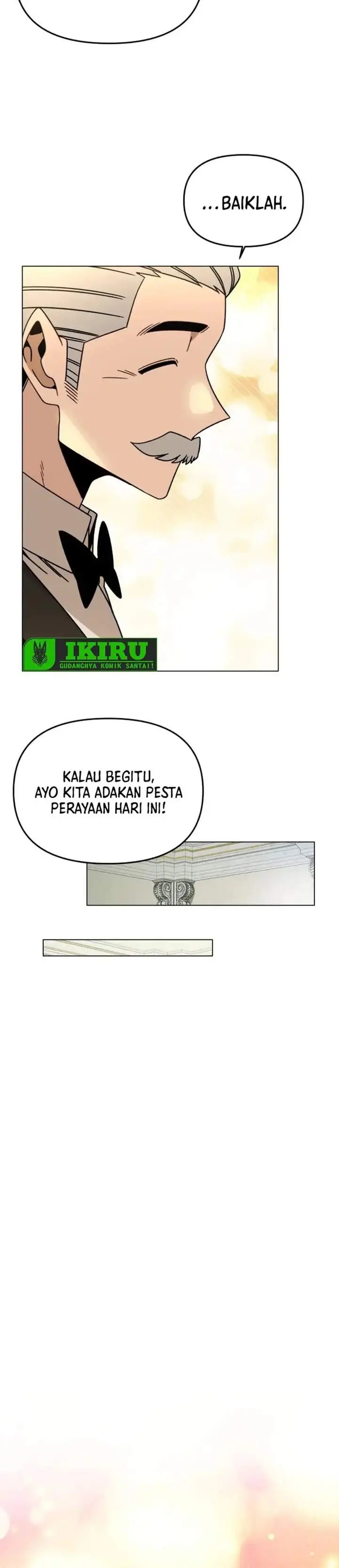image-komik-ill-resign-and-have-a-fresh-start-in-this-world-chapter-157-17/33