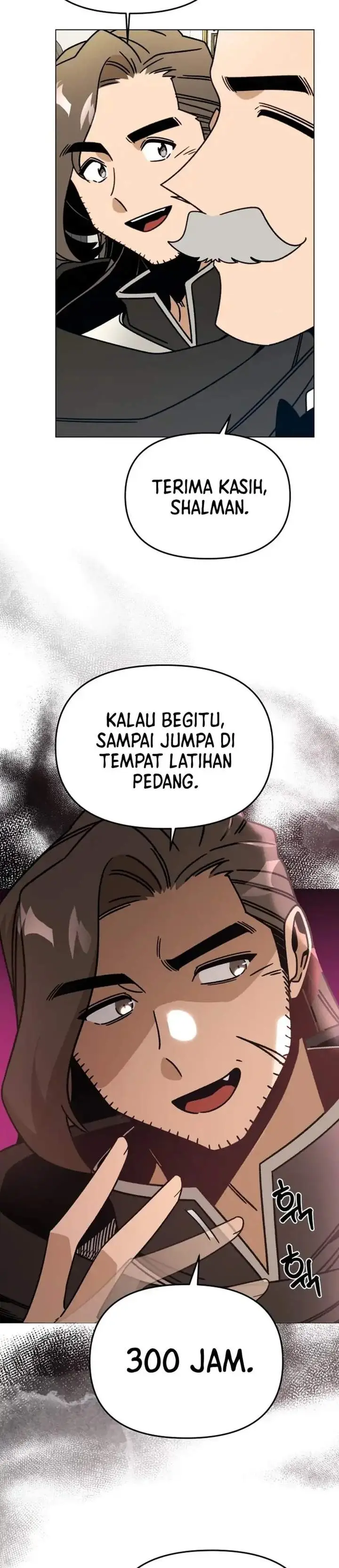 image-komik-ill-resign-and-have-a-fresh-start-in-this-world-chapter-157-19/33