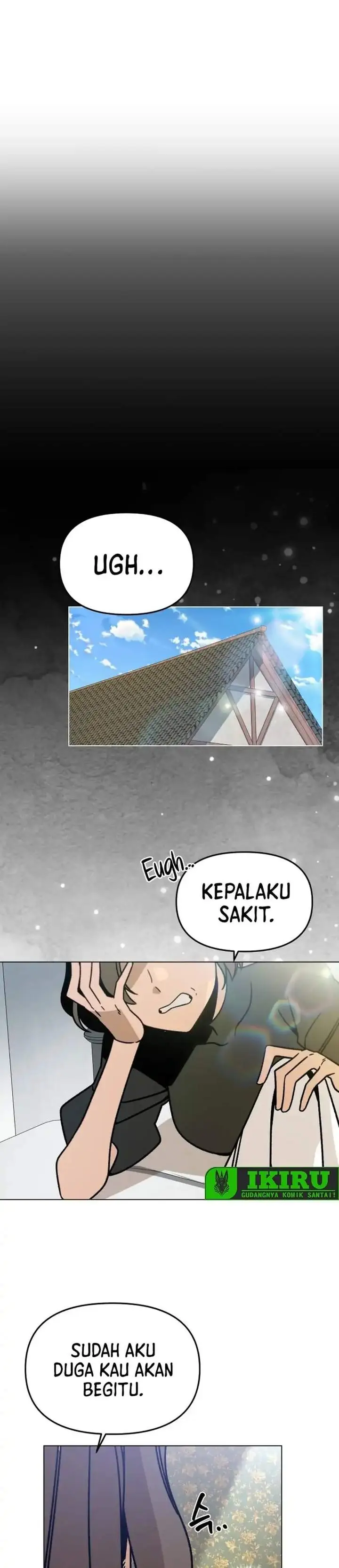 image-komik-ill-resign-and-have-a-fresh-start-in-this-world-chapter-157-21/33