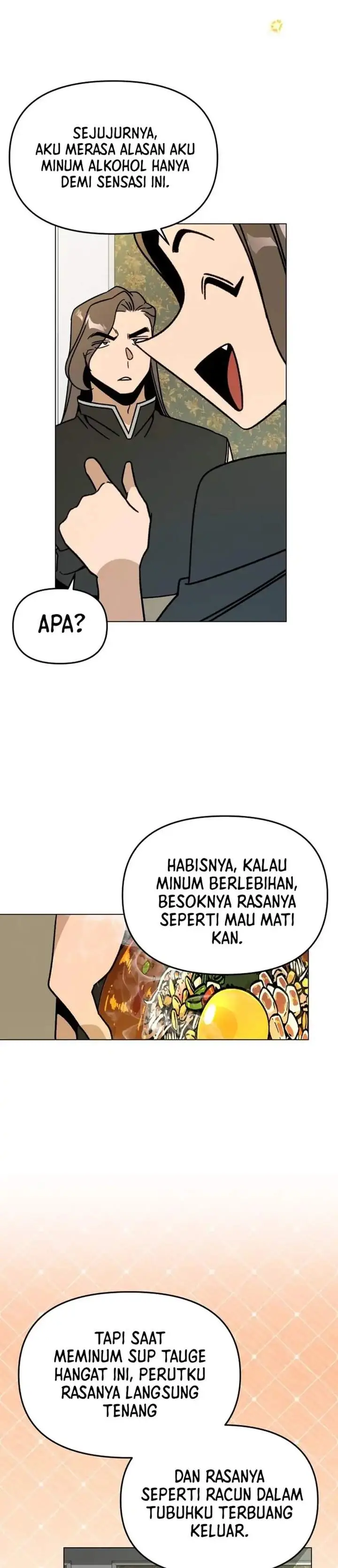 image-komik-ill-resign-and-have-a-fresh-start-in-this-world-chapter-157-25/33