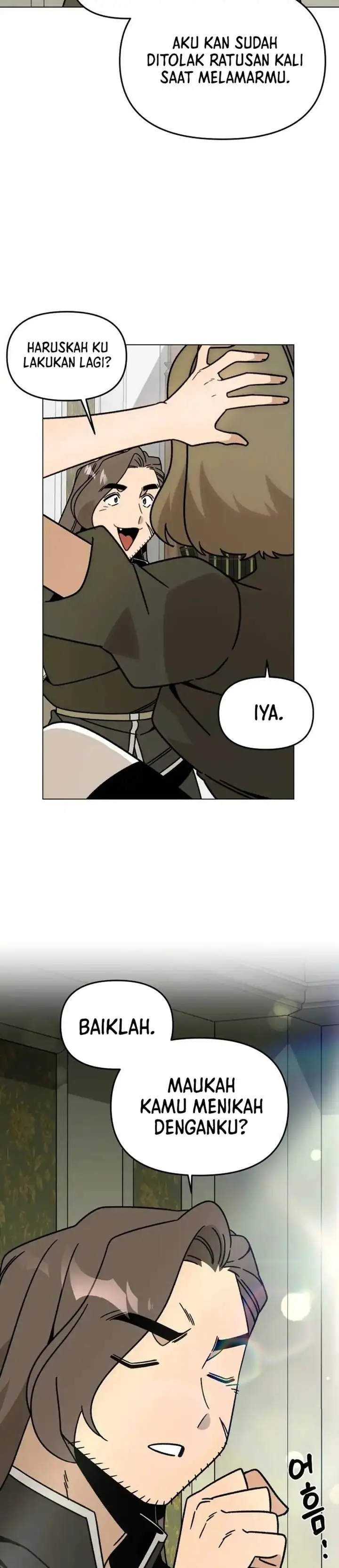 image-komik-ill-resign-and-have-a-fresh-start-in-this-world-chapter-157-28/33