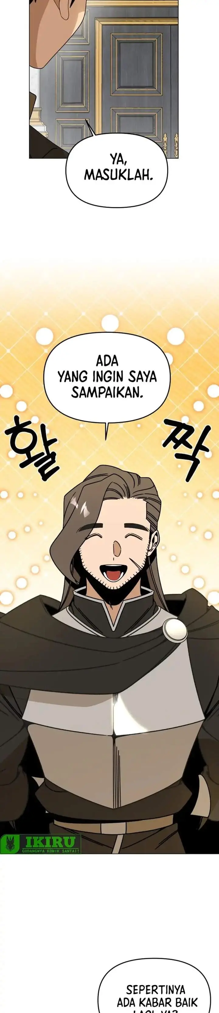 image-komik-ill-resign-and-have-a-fresh-start-in-this-world-chapter-158-1/35