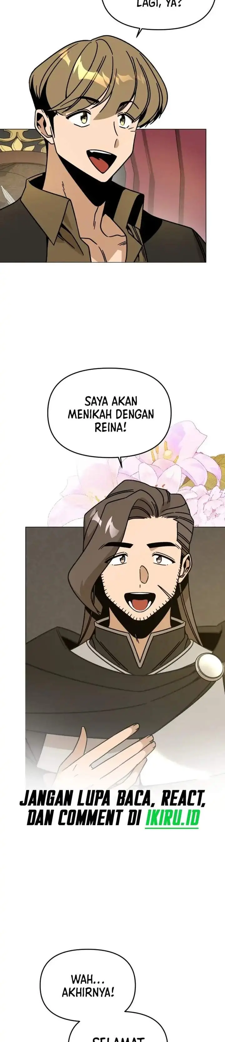 image-komik-ill-resign-and-have-a-fresh-start-in-this-world-chapter-158-2/35