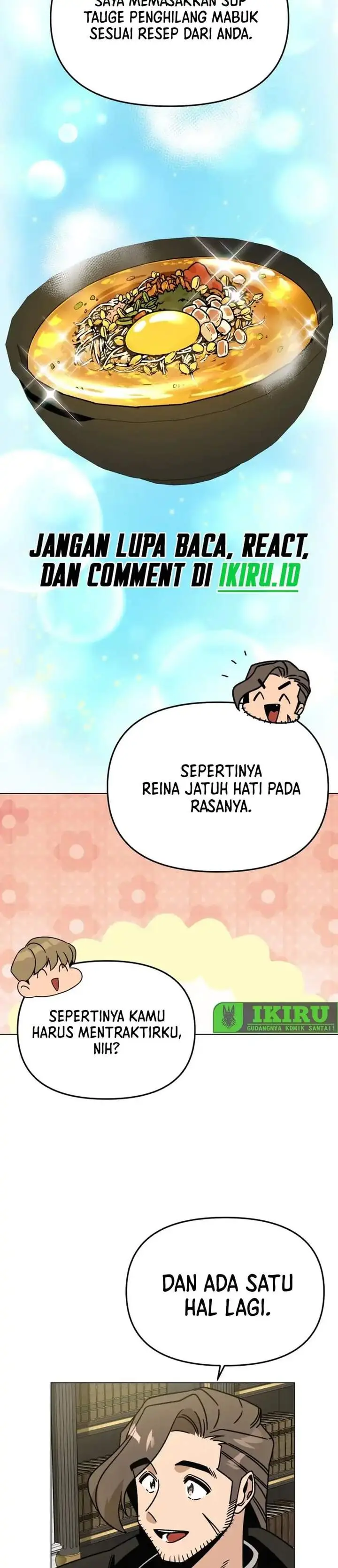 image-komik-ill-resign-and-have-a-fresh-start-in-this-world-chapter-158-4/35