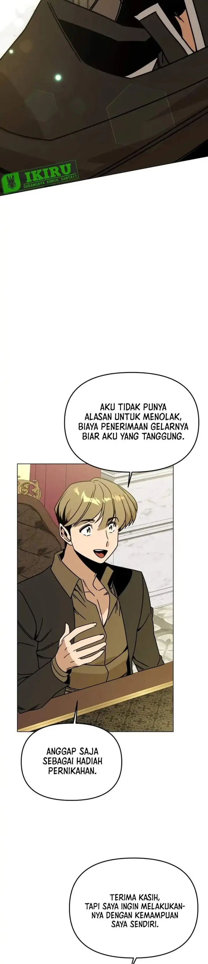 image-komik-ill-resign-and-have-a-fresh-start-in-this-world-chapter-158-6/35